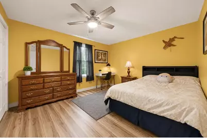 4792 Quiet Ave., Conway, SC 29527 - Photo 23