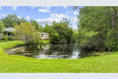 4792 Quiet Ave., Conway, SC 29527 - Photo 5
