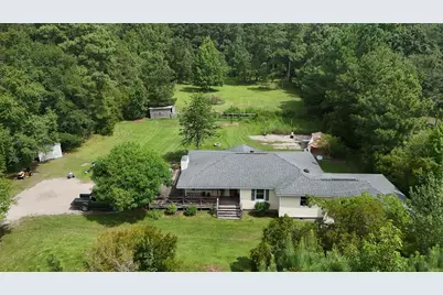 4792 Quiet Ave., Conway, SC 29527 - Photo 1