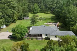 4792 Quiet Ave, Conway, SC 29527 - Photo 1