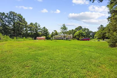 4792 Quiet Ave., Conway, SC 29527 - Photo 35