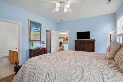 764 Wintercreeper Dr., Longs, SC 29568 - Photo 15