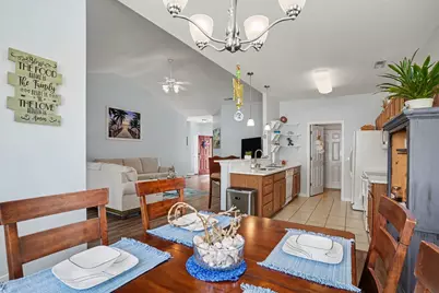 764 Wintercreeper Dr., Longs, SC 29568 - Photo 13