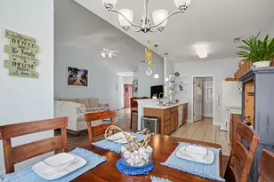 764 Wintercreeper Dr, Longs, SC 29568 - Photo 13