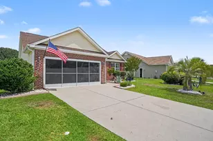 764 Wintercreeper Dr, Longs, SC 29568 - Photo 3