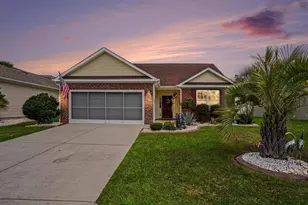 764 Wintercreeper Dr, Longs, SC 29568 - Photo 31