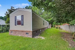 9097 Baywood Cir, Myrtle Beach, SC 29588 - Photo 25
