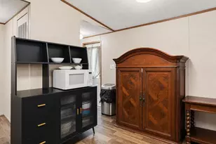 9097 Baywood Cir, Myrtle Beach, SC 29588 - Photo 11