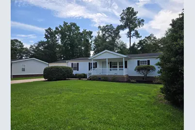 4 Talon Circle, Murrells Inlet, SC 29576 - Photo 31