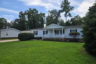 4 Talon Cir, Murrells Inlet, SC 29576 - Photo 31