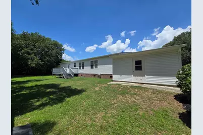 4 Talon Circle, Murrells Inlet, SC 29576 - Photo 29