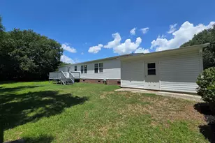 4 Talon Cir, Murrells Inlet, SC 29576 - Photo 29