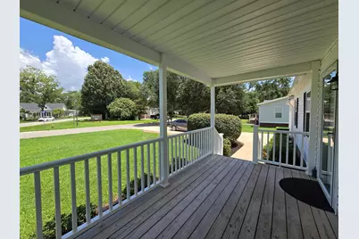 4 Talon Circle, Murrells Inlet, SC 29576 - Photo 33