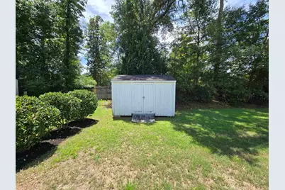 4 Talon Circle, Murrells Inlet, SC 29576 - Photo 35