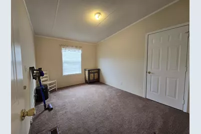 4 Talon Circle, Murrells Inlet, SC 29576 - Photo 21