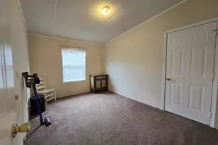 4 Talon Cir, Murrells Inlet, SC 29576 - Photo 21