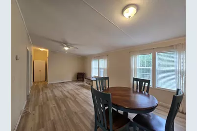 4 Talon Circle, Murrells Inlet, SC 29576 - Photo 15