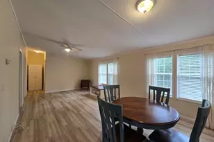 4 Talon Cir, Murrells Inlet, SC 29576 - Photo 15