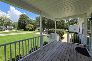 4 Talon Cir, Murrells Inlet, SC 29576 - Photo 33