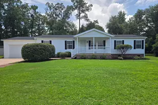 4 Talon Cir, Murrells Inlet, SC 29576 - Photo 1