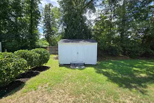 4 Talon Cir, Murrells Inlet, SC 29576 - Photo 35