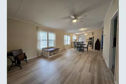 4 Talon Circle, Murrells Inlet, SC 29576 - Photo 23