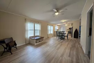 4 Talon Cir, Murrells Inlet, SC 29576 - Photo 23