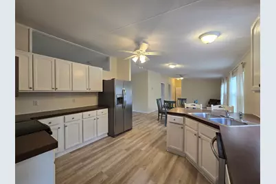 4 Talon Circle, Murrells Inlet, SC 29576 - Photo 5