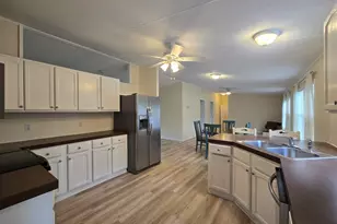 4 Talon Cir, Murrells Inlet, SC 29576 - Photo 5