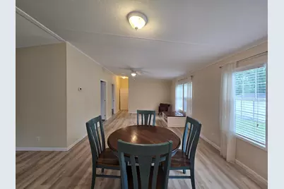 4 Talon Circle, Murrells Inlet, SC 29576 - Photo 7
