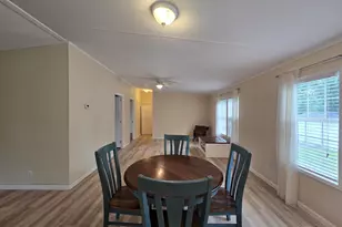 4 Talon Cir, Murrells Inlet, SC 29576 - Photo 7