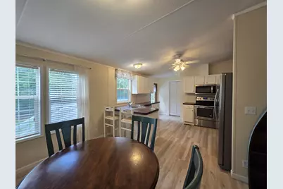 4 Talon Circle, Murrells Inlet, SC 29576 - Photo 3