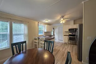 4 Talon Cir, Murrells Inlet, SC 29576 - Photo 3