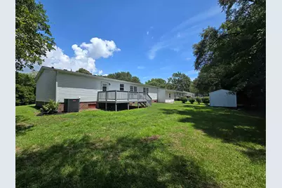 4 Talon Circle, Murrells Inlet, SC 29576 - Photo 25