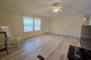 4 Talon Cir, Murrells Inlet, SC 29576 - Photo 9