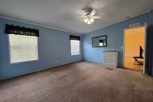 4 Talon Cir, Murrells Inlet, SC 29576 - Photo 11
