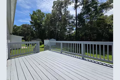 4 Talon Circle, Murrells Inlet, SC 29576 - Photo 27