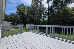 4 Talon Cir, Murrells Inlet, SC 29576 - Photo 27