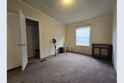 4 Talon Circle, Murrells Inlet, SC 29576 - Photo 19