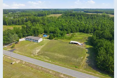 1383 Vereen Rd., Aynor, SC 29511 - Photo 3