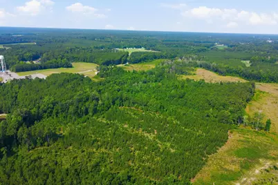 1383 Vereen Rd., Aynor, SC 29511 - Photo 11