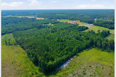 1383 Vereen Rd., Aynor, SC 29511 - Photo 13
