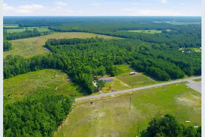 1383 Vereen Rd., Aynor, SC 29511 - Photo 7