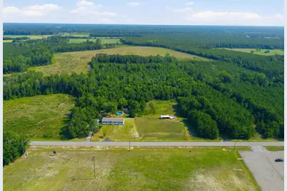 1383 Vereen Rd., Aynor, SC 29511 - Photo 9