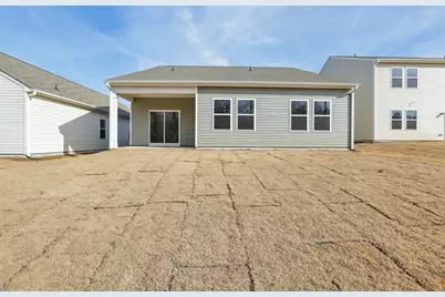 161 Covey Rise Dr, Aynor, SC 29511 - Photo 3
