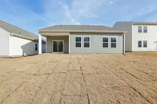 161 Covey Rise Dr, Aynor, SC 29511 - Photo 3