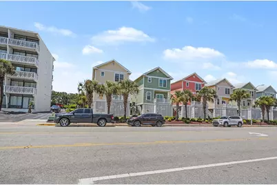 2741 Kashton Dr., Myrtle Beach, SC 29577 - Photo 31