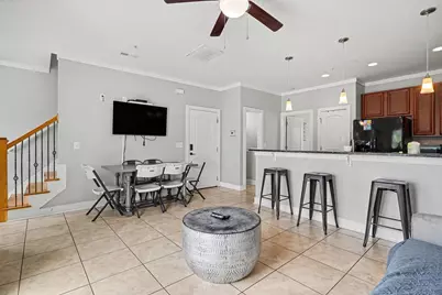 2741 Kashton Dr., Myrtle Beach, SC 29577 - Photo 3
