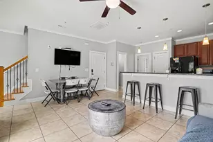 2741 Kashton Dr, Myrtle Beach, SC 29577 - Photo 3