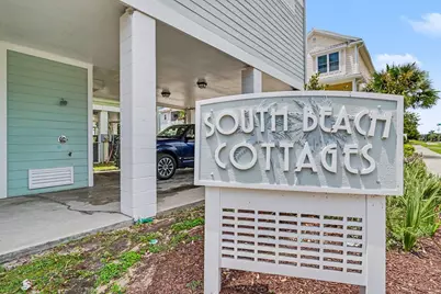 2741 Kashton Dr., Myrtle Beach, SC 29577 - Photo 33